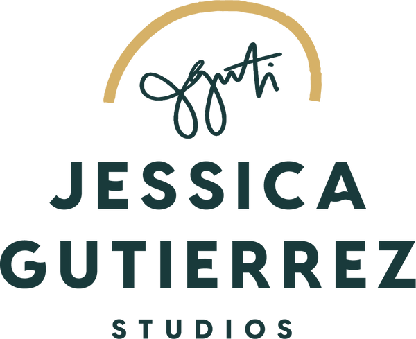 Jessica Gutierrez Studios